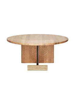 Koku / Round