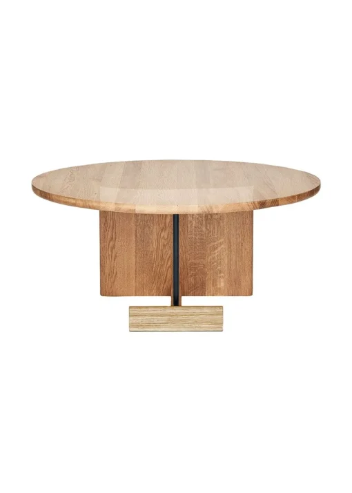 Koku / Round