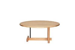 Koku / Round