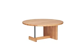 Koku / Round