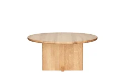 Koku / Round
