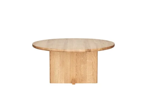 Koku / Round
