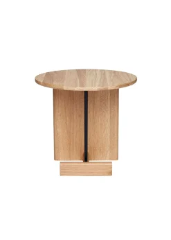 Koku / Round