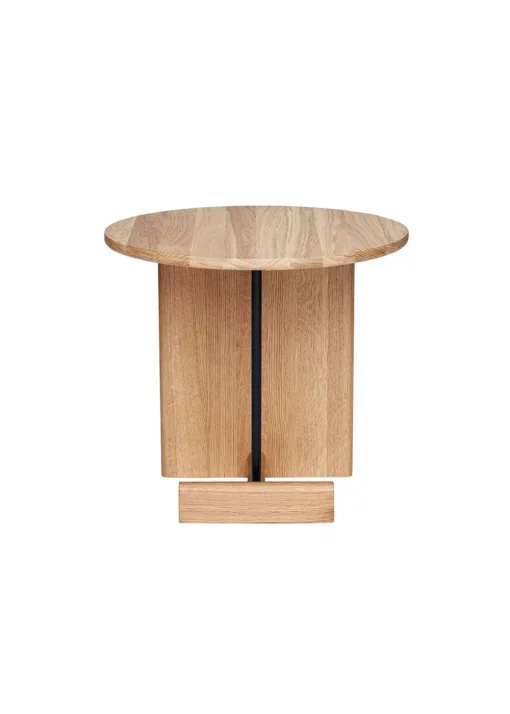 Koku / Round