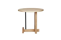 Koku / Round