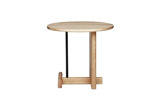 Koku / Round