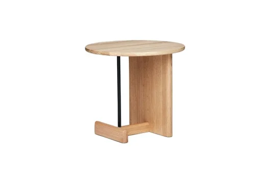 Koku / Round