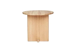 Koku / Round