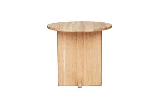 Koku / Round