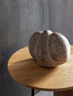 Koku / Round