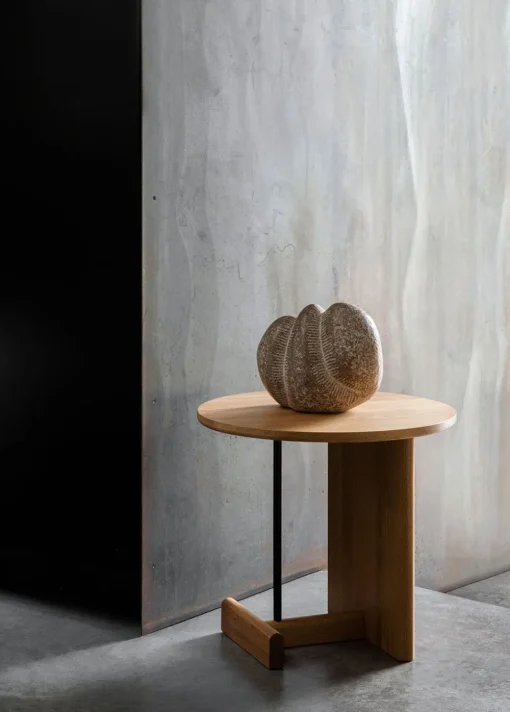 Koku / Round