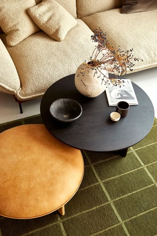 Koku / Round