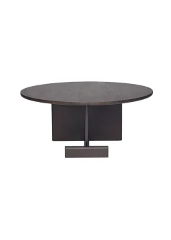 Koku / Round