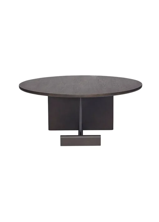 Koku / Round