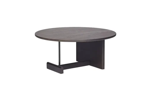 Koku / Round