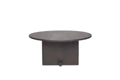 Koku / Round