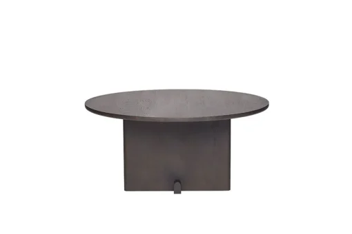 Koku / Round