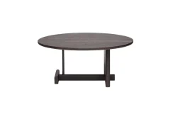 Koku / Round