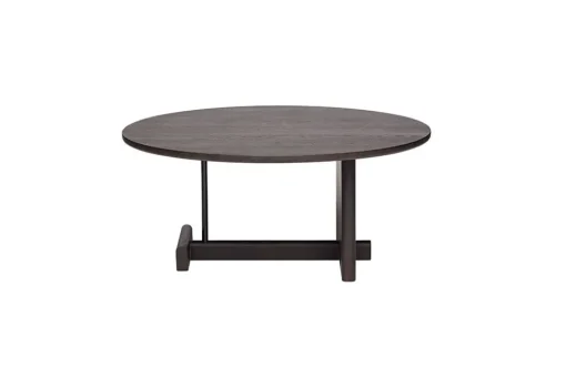 Koku / Round
