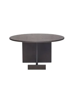 Koku / Round
