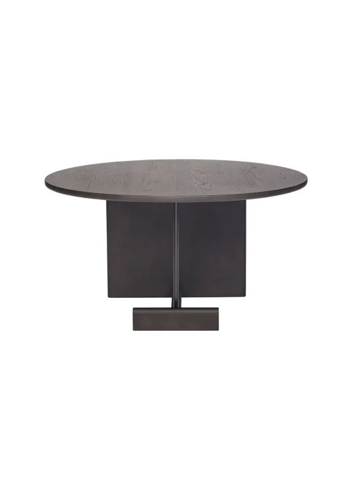 Koku / Round