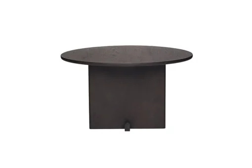 Koku / Round