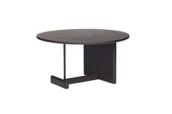 Koku / Round