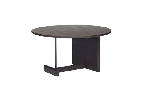 Koku / Round
