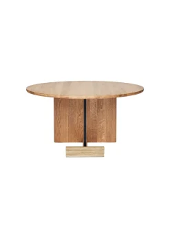 Koku / Round