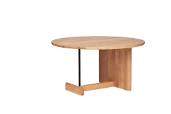 Koku / Round