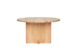Koku / Round