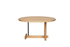 Koku / Round