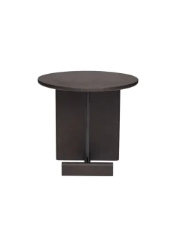 Koku / Round