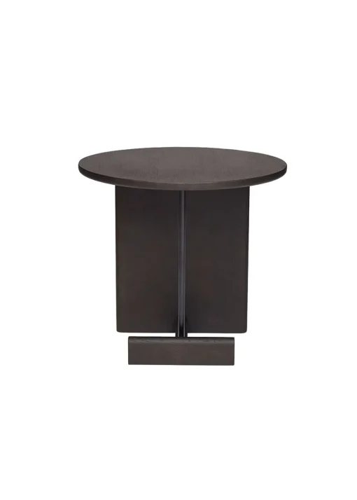 Koku / Round