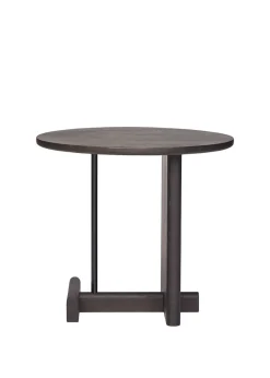 Koku / Round