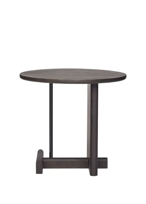Koku / Round