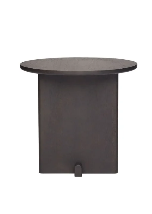 Koku / Round