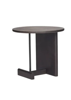 Koku / Round