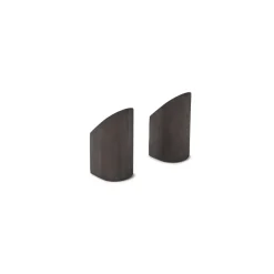 KOLLAGE Hooks