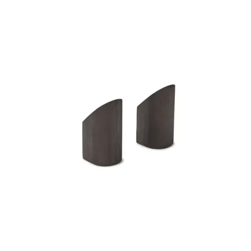 KOLLAGE Hooks