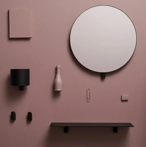 KOLLAGE Hooks
