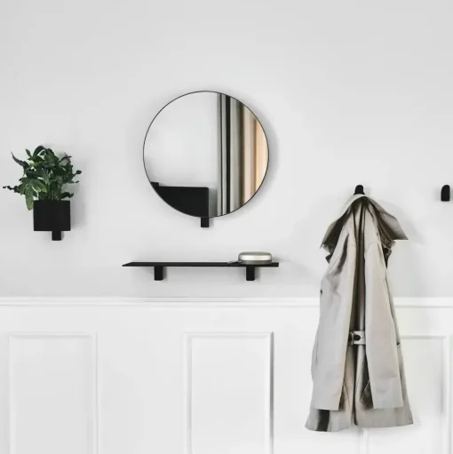 KOLLAGE Hooks