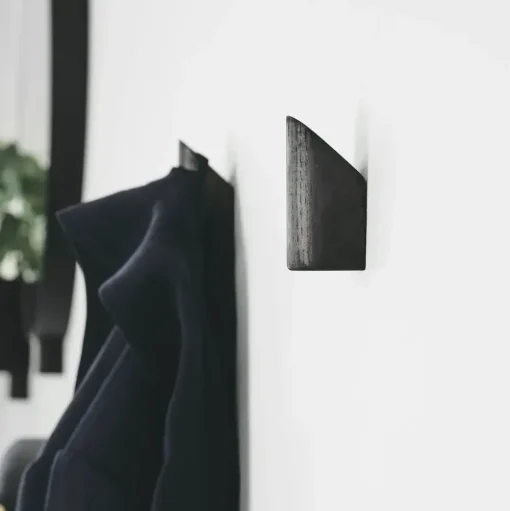 KOLLAGE Hooks