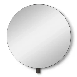 KOLLAGE Mirror