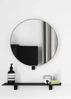 KOLLAGE Mirror