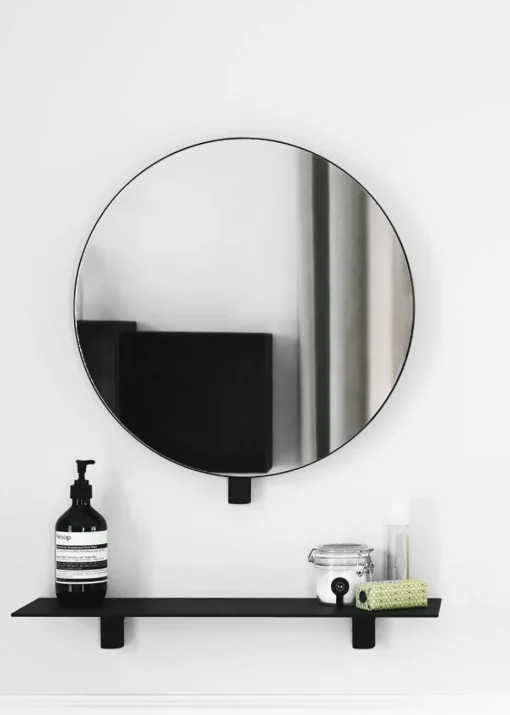 KOLLAGE Mirror