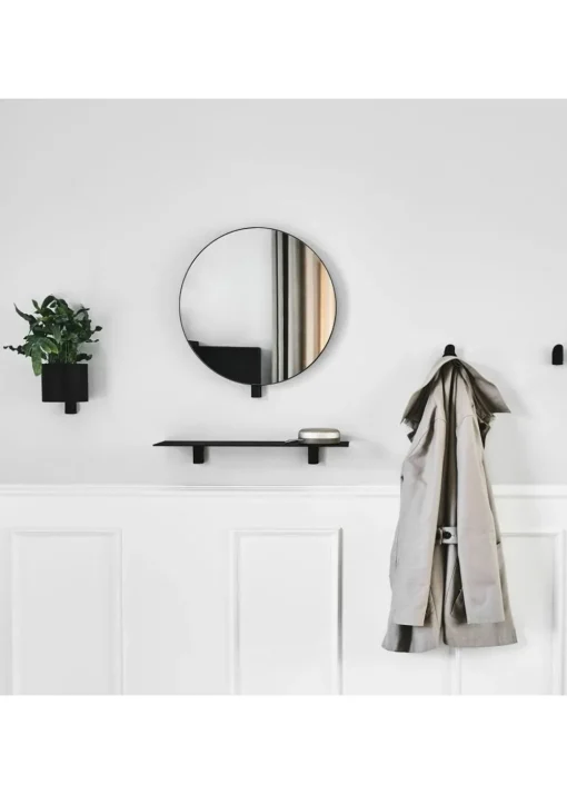 KOLLAGE Mirror