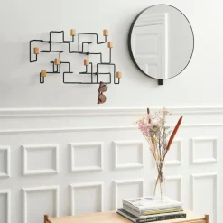 KOLLAGE Mirror