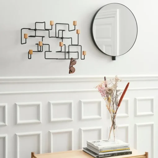 KOLLAGE Mirror