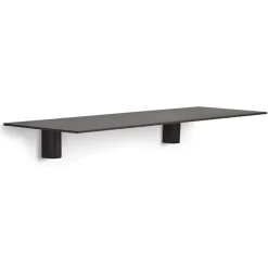 KOLLAGE Shelf